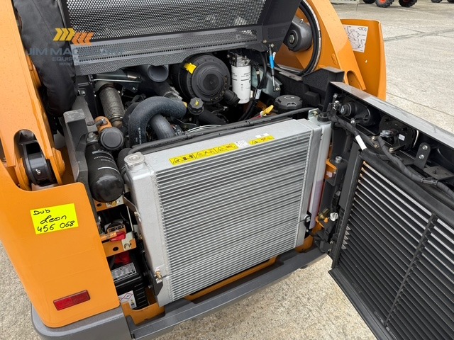 Case SV280B Special Price Promotion