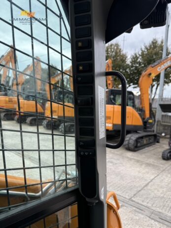 Case SV280B Special Price Promotion