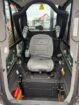 Case SV280B Special Price Promotion