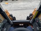 Case SV280B Special Price Promotion