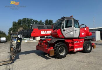 Maniotu-MRT2550-6