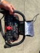 Manitou MRT2550 Privilege +
