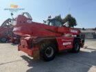 Manitou MRT2550 Privilege +