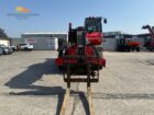 Manitou MRT2550 Privilege +