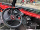 Manitou MT1440 Easy with Airconditioning