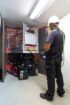 Manitou SE0808
