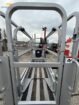 Manitou SE0808
