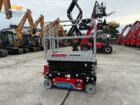 Manitou SE0808