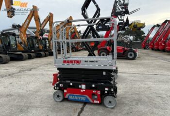 Manitou-SE0808-1