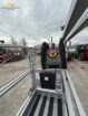 Manitou SE0808
