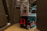 Manitou SE0808