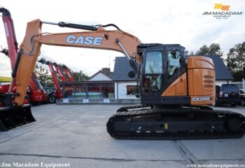 New-Case-CX245D-SR-1