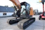 Case Cx245DSR
