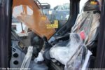Case Cx245DSR