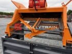 Landhonor SMS-64-40G MTD Screener
