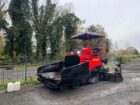 Marini MF331 Asphalt Paver