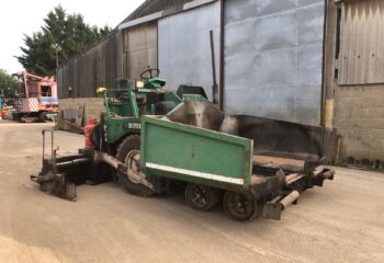 PHOTO-2025-08-22-17-26-13