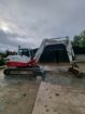 2016 Takeuchi TB290