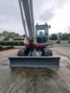 2016 Takeuchi TB290