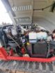 2016 Takeuchi TB290