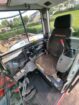 2016 Takeuchi TB290