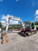 2005 TAKEUCHI TB175
