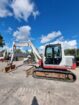 2005 TAKEUCHI TB175