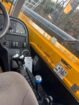 2019 JCB Telehandler 533 – 105