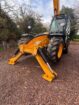2019 JCB Telehandler 533 – 105
