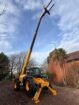2019 JCB Telehandler 533 – 105