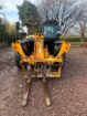 2019 JCB Telehandler 533 – 105
