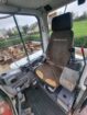 2013 TAKEUCHI TB250