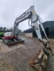 2018 Takeuchi TB290