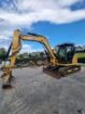 2021 CAT 308CR NEXT GEN
