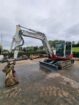 2016 Takeuchi TB290