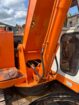 Hitachi EX60-1 Year 1991