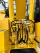 Komatsu PC138US-11 With Extra counterweight
