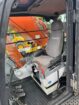 Hitachi ZX470LCH-5B Tracked Excavator
