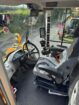 Volvo L180H Wheeled Loader