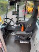 Volvo L180H Wheeled Loader