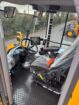 Volvo L180H Wheeled Loader