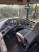 Volvo A45G Articulated Haulier 2023