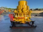 Pegson Telsmith 3FT Cone Crusher