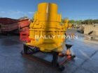 Pegson Telsmith 3FT Cone Crusher