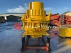 Pegson Telsmith 3FT Cone Crusher