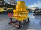 Pegson Telsmith 3FT Cone Crusher