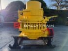 Pegson Telsmith 3FT Cone Crusher
