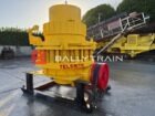 Pegson Telsmith 3FT Cone Crusher