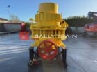Pegson Telsmith 3FT Cone Crusher