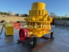 Pegson Telsmith 3FT Cone Crusher
